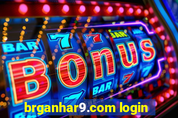 brganhar9.com login